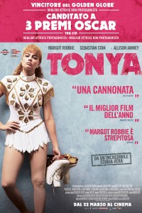 Tonya (2018)