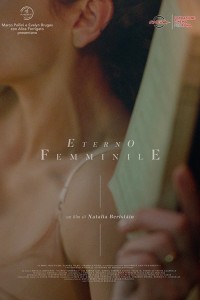Eterno femminile (2017)