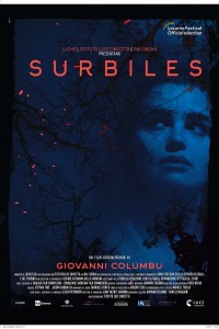 Surbiles (2017)