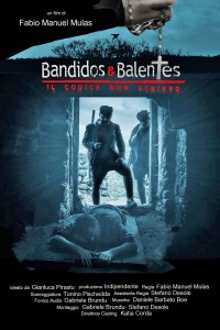 Bandidos e Balentes - Il codice non scritto (2017)