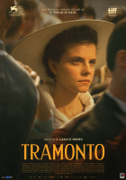 Tramonto (2018)