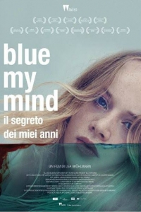 Blue my mind - Il segreto dei miei anni (2019)
