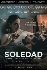 Soledad (2019)