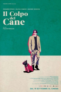 Il Colpo del Cane (2019)
