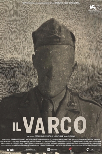 Il varco (2019)