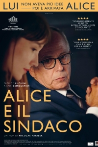 Alice e il sindaco (2019)