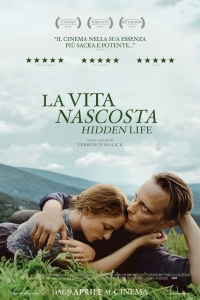 La Vita Nascosta - Hidden Life (2019)