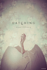 Hatching (2020)