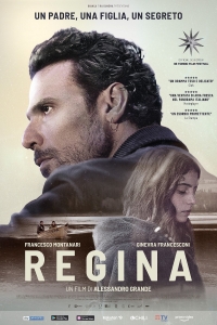 Regina (2020)