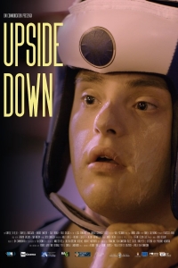 Upside Down (2021)