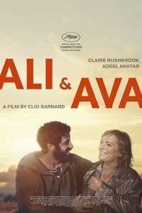 Ali & Ava - Storia di un incontro (2021)
