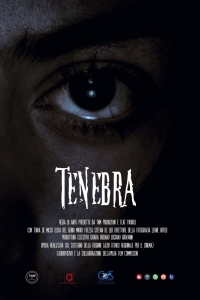 Tenebra (2022)