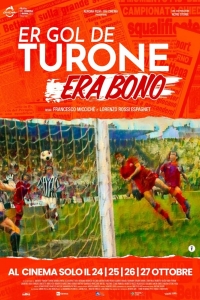 Er goal de Turone era bono (2022)