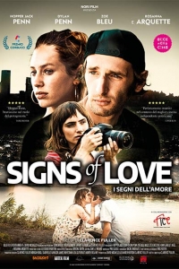 Signs of Love (2022)