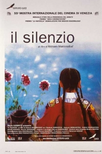 Il Silenzio (1998)