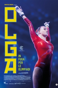 Olga (2021)