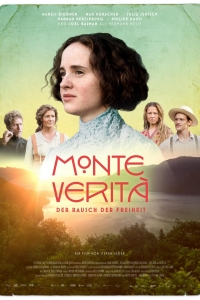 Monte Verità (2021)