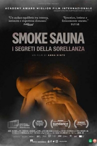 Smoke Sauna - I segreti della sorellanza (2023)